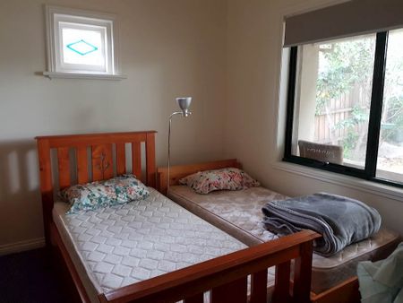 Oakleigh East - Photo 3