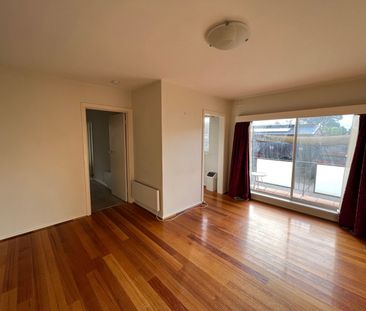 14/56 Nicholson Street, Essendon VIC 3040 - Photo 3