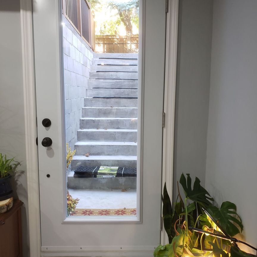 For Lease - 24 Weston Crescent, Ajax, Ontario - Photo 1