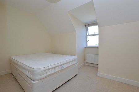 Maybury Road, Woking, GU21 5JD - Photo 3