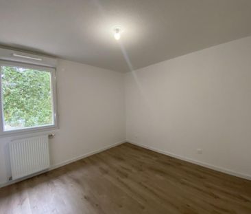 Appartement 4 pièces – 76 m² - Photo 4