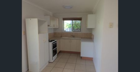 Freshly Refurbished Home in a Peaceful, Family-Friendly Location - Photo 5