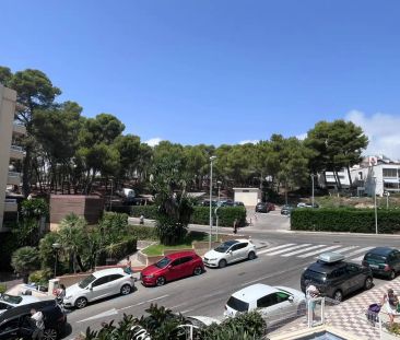 Salou - Photo 5