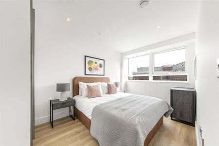 Wood Street, East Grinstead, West Sussex, RH19 - Photo 5