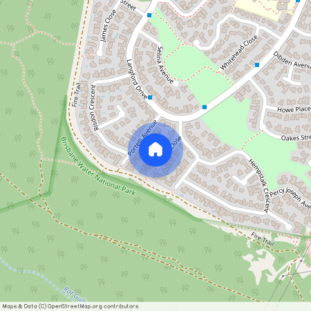 10 Hayter Close, Kariong NSW 2250