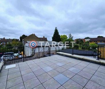 Hertford Road, Enfield, EN3 - Photo 6