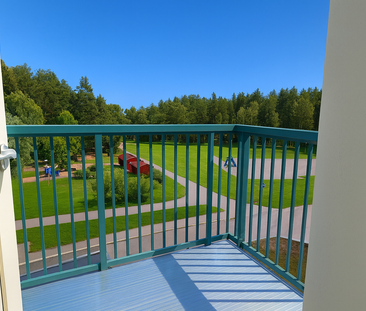 Planetvägen, Norrtälje - Photo 1