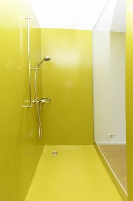 Duplex apartment with view of Lenzburg Castle - Photo 1