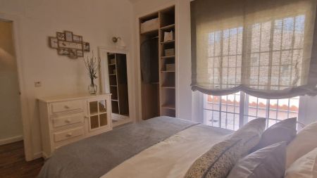 Casa o chalet de alquiler en Avinguda de Noruega, Novamar - Mediterráneo - Photo 5