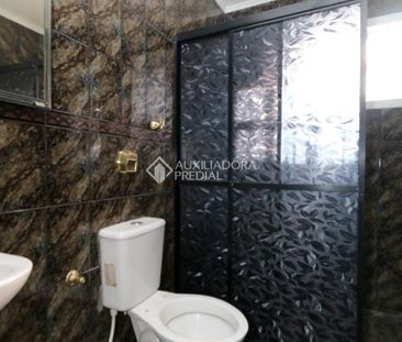Casa com 3 quartos e 146m² para alugar em Mathias Velho, Canoas. - Photo 4