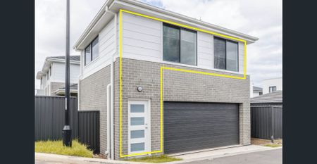 Prime Location - Photo 5