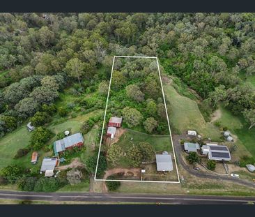 6 Range Crescent, Laidley, Qld 4341 - Photo 6