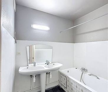 Appartement te huur - Photo 6