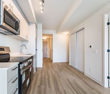 For Lease - 8020 Derry Road Unit# 2401, Milton, Ontario - Photo 4