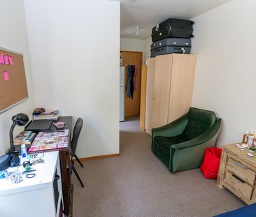 2026 Boarding house Rooms - Photo 5