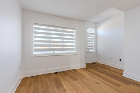 For Lease - 1355 Broderick Street Unit# Upper, Innisfil, Ontario - Photo 2