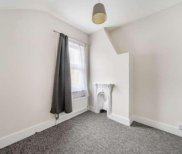 Curzon Street, Reading, RG30 - Photo 6