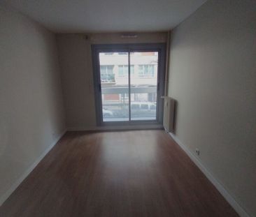 Appartement Paris 2 pièce(s) 56 m2 - Photo 6