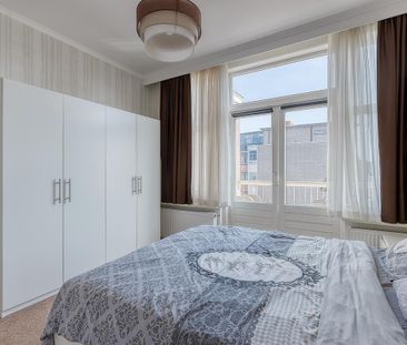 Van Imhoffstraat 12 - Photo 4