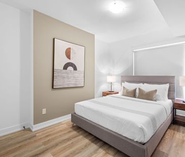 For Lease - 449 Lansdowne Avenue Unit# B, Toronto, Ontario - Photo 6