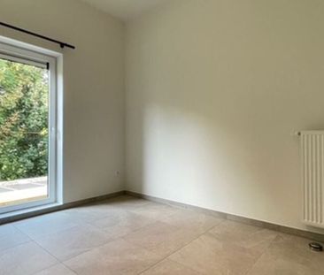 Eengezinswoning te huur in Templeuve voor € 1.150 met 3 slaapkamers - Foto 4