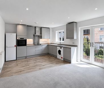 Drovers Place, Huntingdon - Photo 4