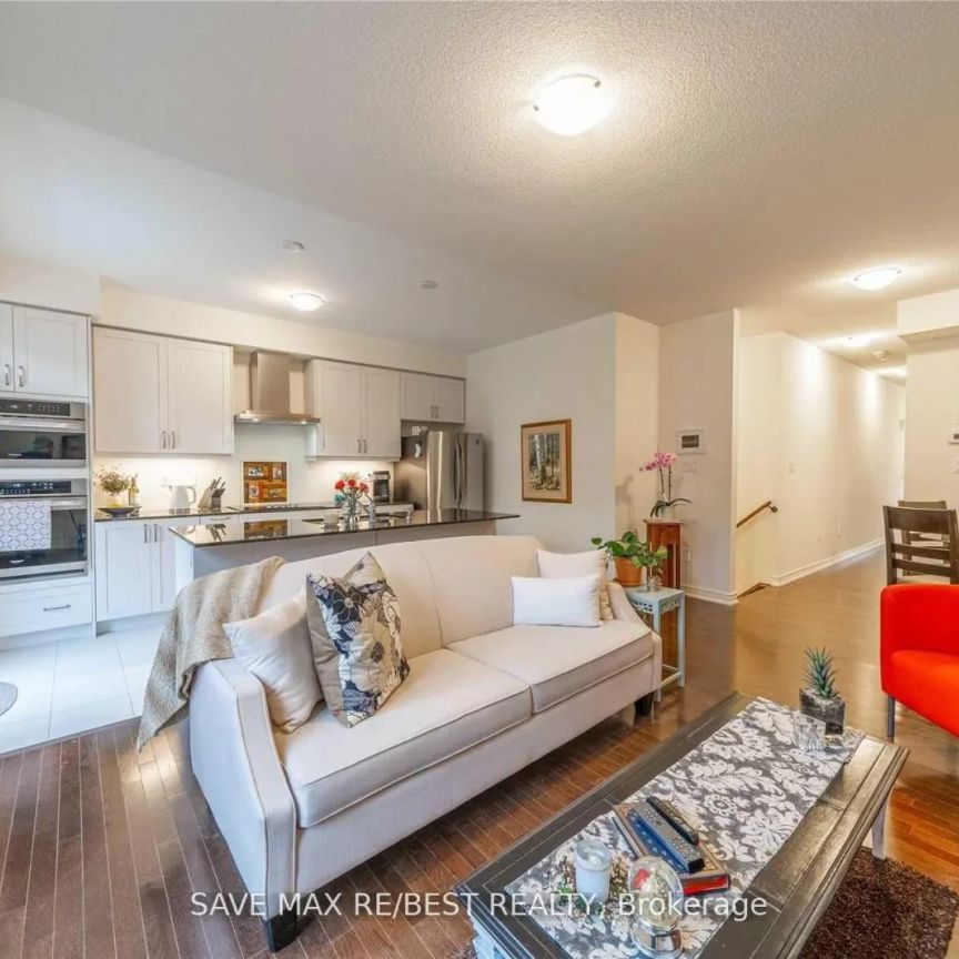 35 CONARTY CRESCENT - Photo 1