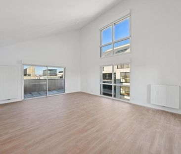 Louer appartement 5 pièces de 160 m² - Photo 5