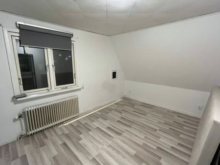 Midgårdsgatan, Södertälje - Foto 3