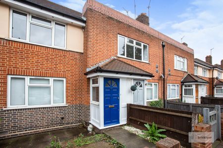 Tollgate Road, E16 - Photo 5