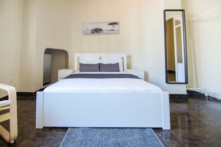 Carrer de Sant Valero, Valencia, Valencian Community 46005 - Photo 5