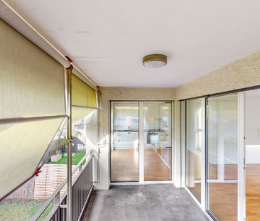 Beautiful living in a green environment - Foto 6