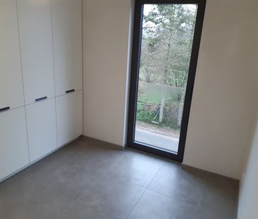 Appartement te huur in Kruisem - Photo 6