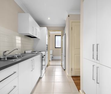 5A Farnil Place, Stanhope Gardens NSW 2768 - Studio For Rent | Domain - Photo 1