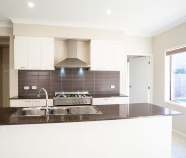 Modern Family Living in the Heart of South Ripley! - Photo 3