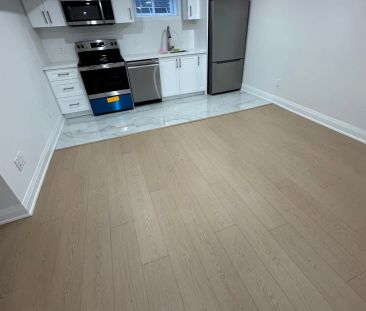 209 Consulate Road #Basement - Photo 4