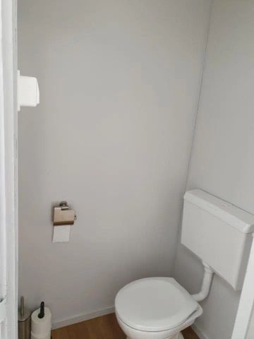 Chambre meublée Delftsestraatweg, Delfgauw - À louer - Photo 5