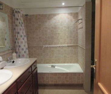 Casa adosada en Marbella, Guadalmina Alta, alquiler - Photo 4