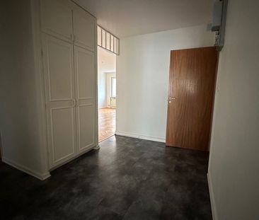 Nelinsgatan 10 A - Foto 3