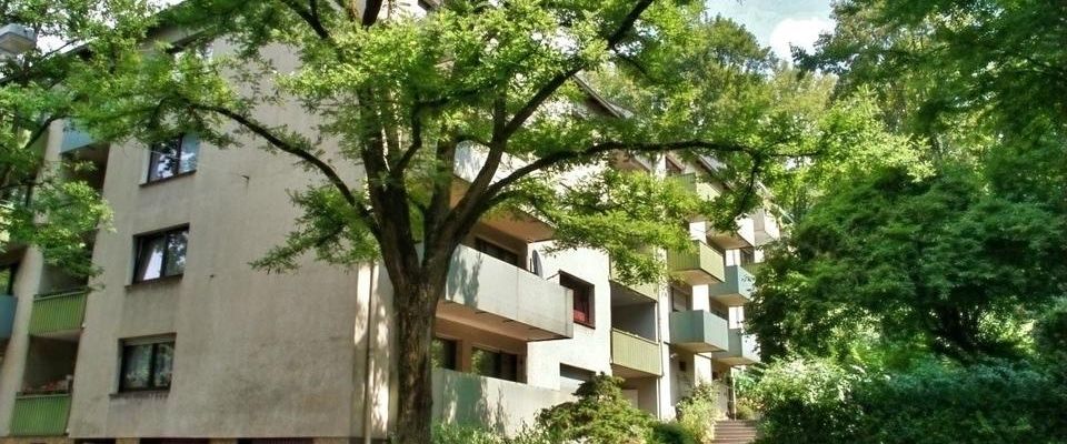 EINFACH WOHNEN - Photo 1