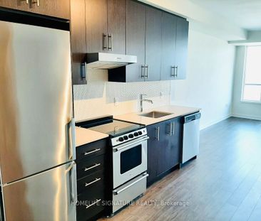 For Lease - 212 King Street Unit# 1118, Hamilton, Ontario - Photo 5