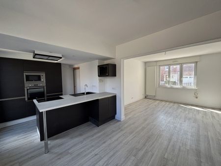 Maison à louer à Saint-omer • - Photo 5