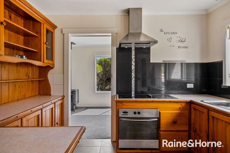 60 Boyle Street, Triabunna, TAS 7190 - Photo 2