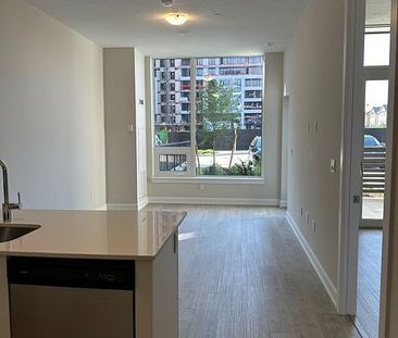 For Lease - 3200 William Coltson Avenue Unit# 103, Oakville, Ontario - Photo 3