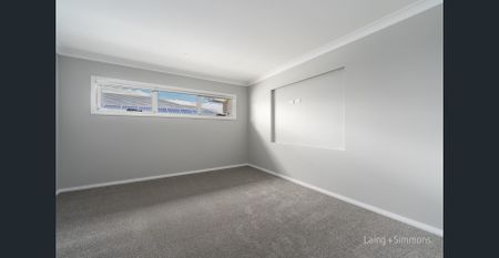 Brand New Family Home in Prime Location - Photo 2