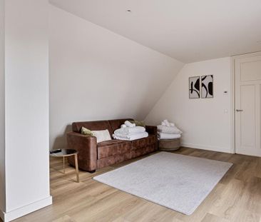 Appartement te huur: Rijkesluisstraat 6-C 5688 ED Oirschot - Foto 1
