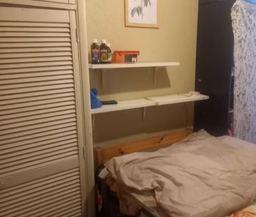 Room in a Shared House, St. Johns Road, E17 - Photo 2