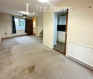 2 bedroom house to rent - Photo 2