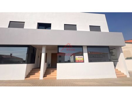 Moradia T3 em Lisboa - Photo 5