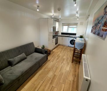 Linkways, Stevenage - Photo 5